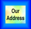 Our Address