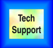Technical Support