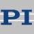 Physik Instrumente (PI) GmbH & Co. KG