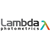 Lambda Photometrics Ltd