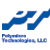 Polymicro Technologies, LLC