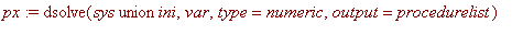 [Maple Math]