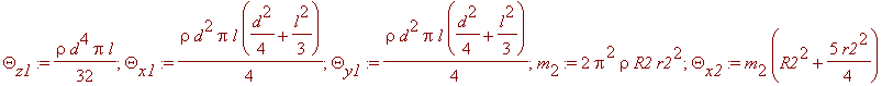 [Maple Math]