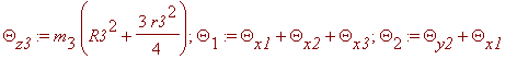 [Maple Math]
