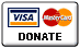 Please donate